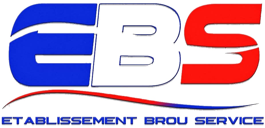 Logo BROUSERVICE